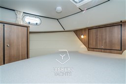 [I] 21_mei_2021_Linssen_Yachts_GS30AC-09328-min.jpg