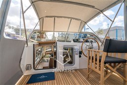 [I] 21_mei_2021_Linssen_Yachts_GS30AC-09563-min.jpg