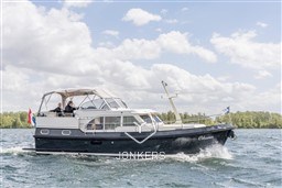 [E] 21_mei_2021_Linssen_Yachts_GS30AC-00459-min.jpg