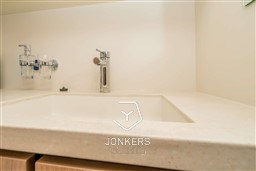 [I] 21_mei_2021_Linssen_Yachts_GS30AC-09342-min.jpg