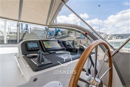 [I] 21_mei_2021_Linssen_Yachts_GS30AC-09540-min.jpg