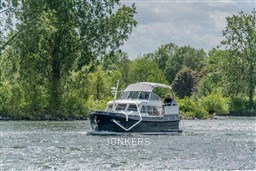 [E] 21_mei_2021_Linssen_Yachts_GS30AC-08653-min.jpg