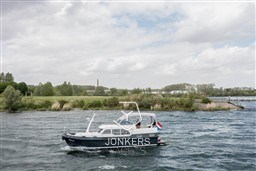 [E] 21_mei_2021_Linssen_Yachts_GS30AC-0125-min.jpg
