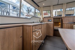[I] 21_mei_2021_Linssen_Yachts_GS30AC-09398-min.jpg