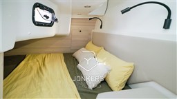 Jeanneau EX34 Hardtop [I] (14).jpg