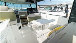 Jeanneau EX34 Hardtop [I] (19).jpg