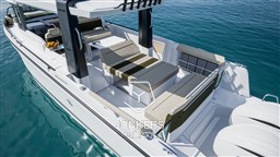[E] EX_34 HARDTOP_RENDERING (3)