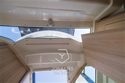 Jeanneau EX34 Hardtop [I] (9).jpg