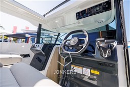 Jeanneau EX34 Hardtop [I] (4).jpg