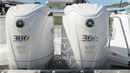Jeanneau EX34 Hardtop [E] (8).jpg