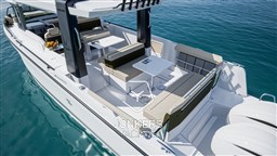 [E] EX_34 HARDTOP_RENDERING (5)