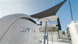 Jeanneau EX34 Hardtop [E] (10).jpg