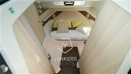 Jeanneau EX34 Hardtop [I] (12).jpg