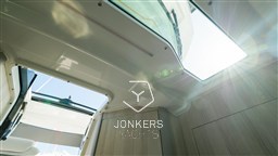 Jeanneau EX34 Hardtop [I] (16).jpg