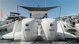 Jeanneau EX34 Hardtop [E] (7).jpg