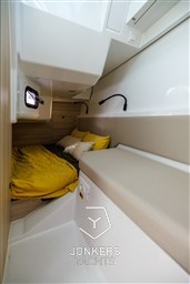 Jeanneau EX34 Hardtop [I] (7).jpg