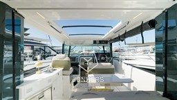 Jeanneau EX34 Hardtop [I] (11).jpg