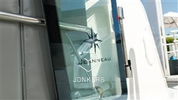 Jeanneau EX34 Hardtop [E] (13).jpg