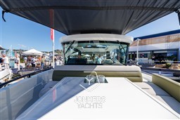 Jeanneau EX34 Hardtop [E] (14).jpg