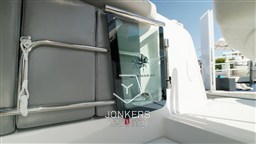 Jeanneau EX34 Hardtop [E] (12).jpg