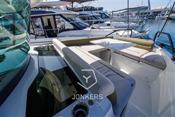Jeanneau EX34 Hardtop [E] (16).jpg