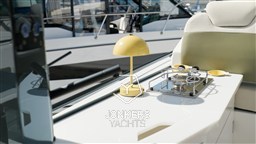 Jeanneau EX34 Hardtop [I] (18).jpg