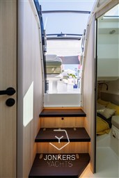 Jeanneau EX34 Hardtop [I] (8).jpg