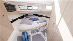 [I] EX_34 HARDTOP_RENDERING (4)