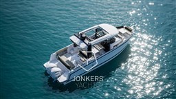 [E] EX_34 HARDTOP_RENDERING