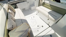 Jeanneau EX34 Hardtop [E] (5).jpg