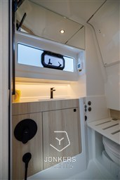 Jeanneau EX34 Hardtop [I] (10).jpg