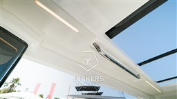 Jeanneau EX34 Hardtop [I] (20).jpg