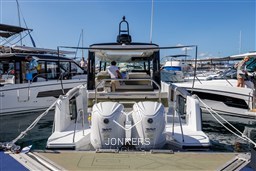 Jeanneau EX34 Hardtop [E] (2).jpg