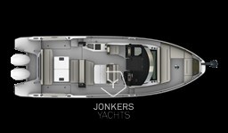 [L] EX_34 CABIN_LAYOUT (1)