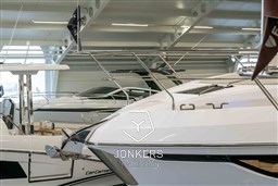 [E] 4_november_2024_Jonkers_Fairline_Targa45_klein-142