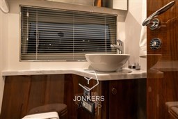 [I] 4_november_2024_Jonkers_Fairline_Targa45_klein-65