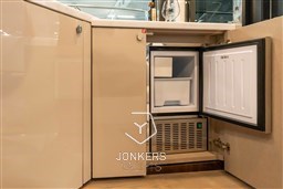 [I] 4_november_2024_Jonkers_Fairline_Targa45_klein-19