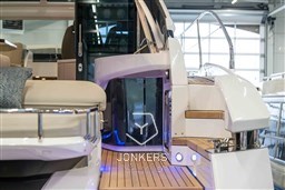 [E] 4_november_2024_Jonkers_Fairline_Targa45_klein-93