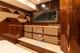 [I] 4_november_2024_Jonkers_Fairline_Targa45_klein-73
