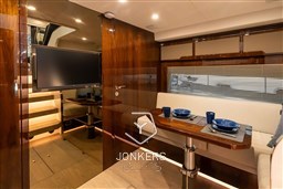 [I] 4_november_2024_Jonkers_Fairline_Targa45_klein-45
