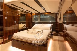 [I] 4_november_2024_Jonkers_Fairline_Targa45_klein-79