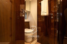 [I] 4_november_2024_Jonkers_Fairline_Targa45_klein-52