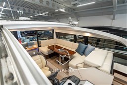 [I] 4_november_2024_Jonkers_Fairline_Targa45_klein-127