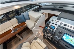 [I] 4_november_2024_Jonkers_Fairline_Targa45_klein-126