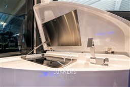 [I] 4_november_2024_Jonkers_Fairline_Targa45_klein-23