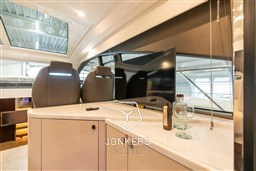 [I] 4_november_2024_Jonkers_Fairline_Targa45_klein-35
