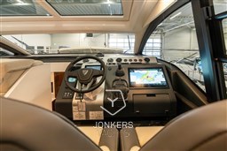 [I] 4_november_2024_Jonkers_Fairline_Targa45_klein-3