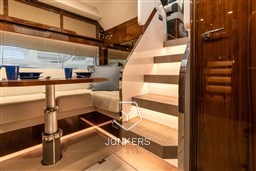 [I] 4_november_2024_Jonkers_Fairline_Targa45_klein-40