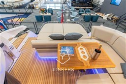 [E] 4_november_2024_Jonkers_Fairline_Targa45_klein-87