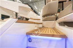 [E] 4_november_2024_Jonkers_Fairline_Targa45_klein-117